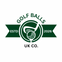 GolfBallsUK - Home